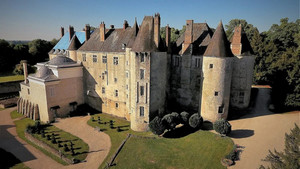 052026-Château Meung sur Loire 01