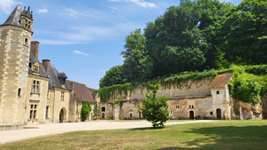 072025-Maison natale de Ronsard 02