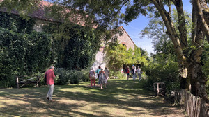 072026- Les Jardins de Roquelin-05