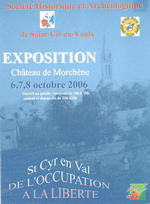 Hors série n° 5 (2006)