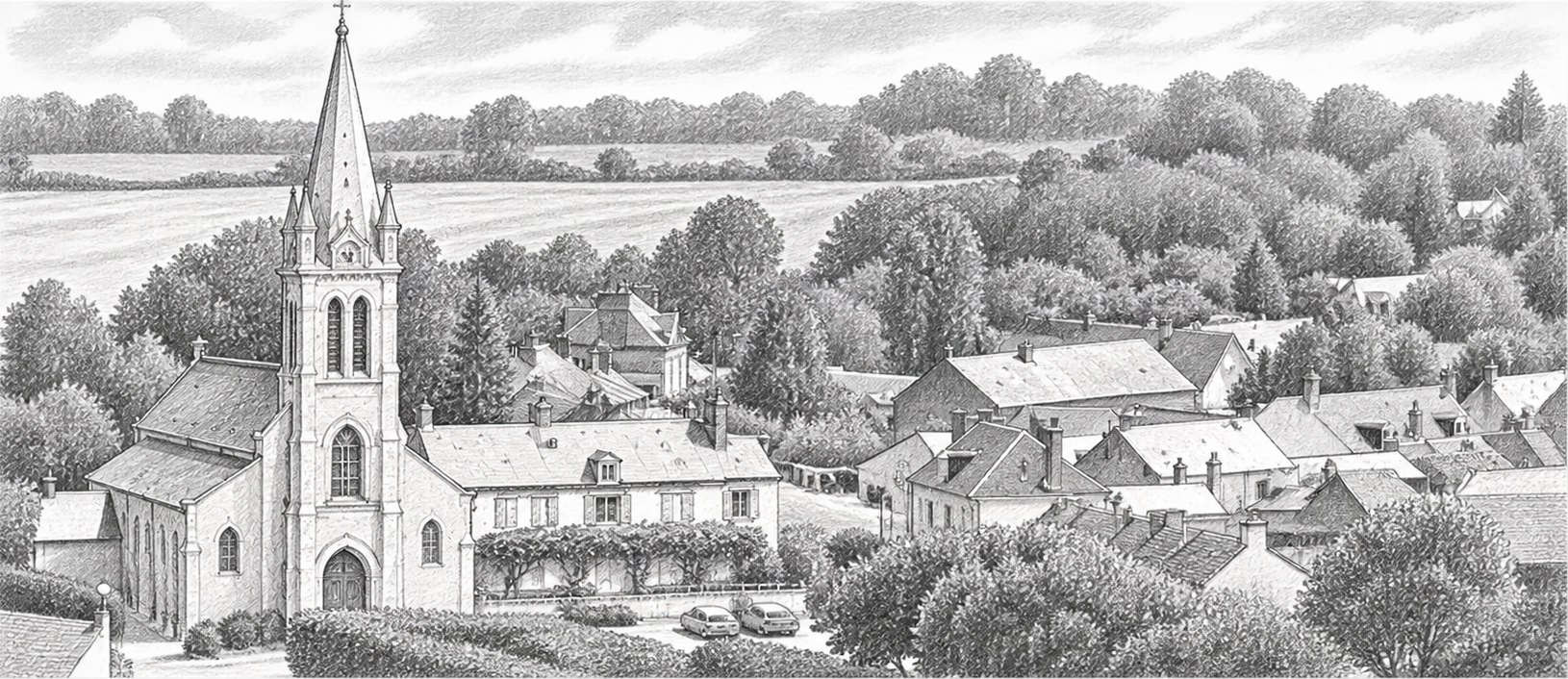 S.H.A. Saint-Cir-En-Vaulx