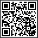QRCODE_SHA pied de page 4 125x125